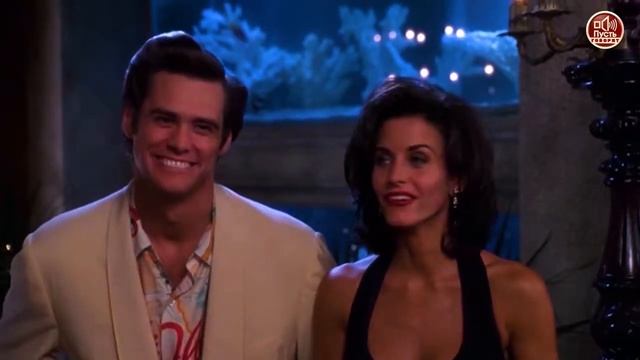 Юбилей компании MobelLand смотреть онлайн