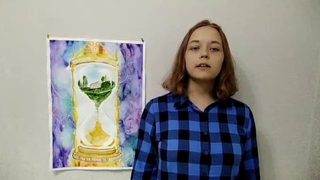 Как мы на планете летели смотреть онлайн
