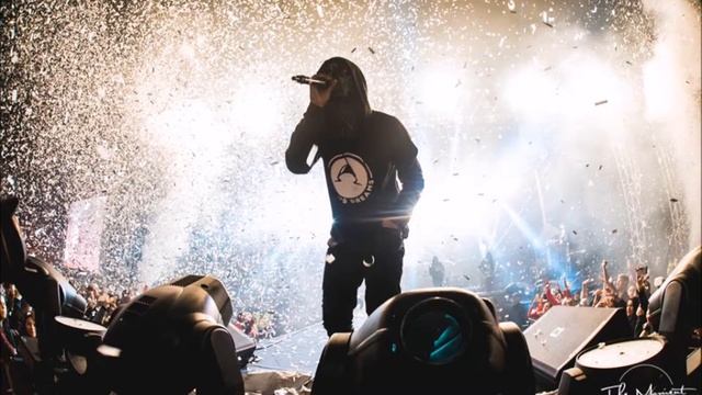 Carlas Dreams Besst remix смотреть онлайн