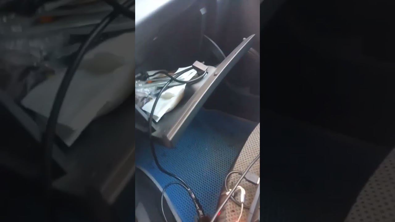 Логан 2 ЕМС 3120 запись евро 2 тюн в работе комбилодер и сканматик смотреть онлайн