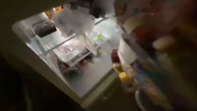 2025年01月14日 寝る前1時まで(Lv346775525) Oichi смотреть онлайн