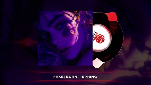 FRXSTBURN - Spring (2024) смотреть онлайн