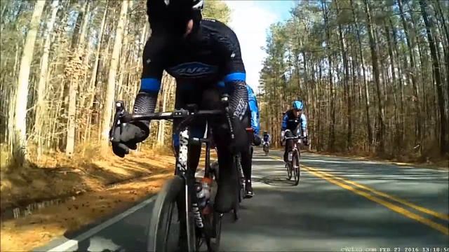 OVC TTT segment one 02272016 v2 смотреть онлайн