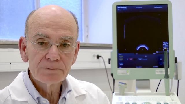 Local anaesthesia and conscious sedation beneficial during oocyte retrieval смотреть онлайн