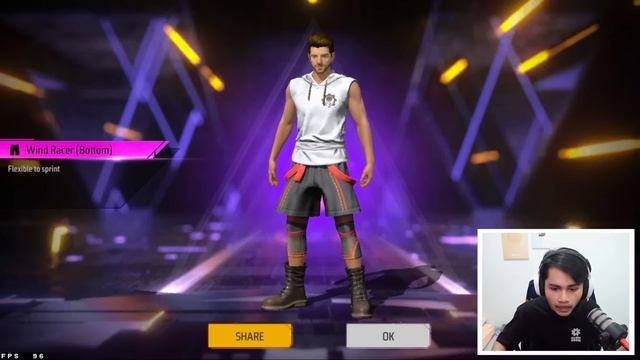 BUKA BUKAIN CRATE YANG ISINYA RIBUAN DIAMOND SAMA MAGIC CUBE !! смотреть онлайн