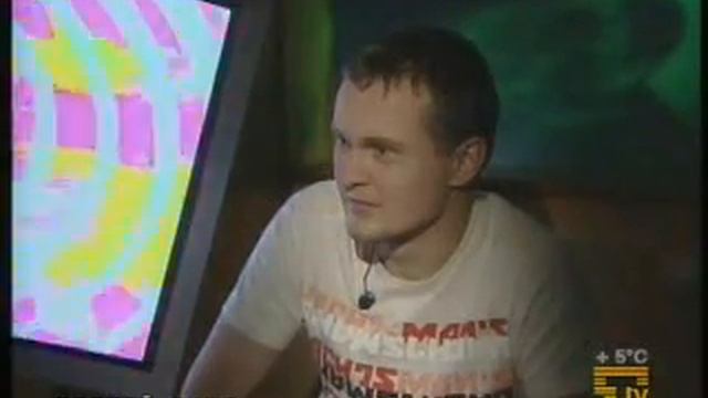 Транзит Минимум 23 04 2009 p1 смотреть онлайн