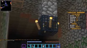 💜 3 ФАРМИЛКИ ПО ЦЕНЕ ОДНОЙ НА РИЛИВОРЛД 💜 ДОНАТЕРСКОЕ ВЫЖИВАНИЕ НА REALLYWORLD 💜 Майнкрафт