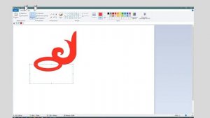 Действия с фигурами. Цифровая грамотность 1 класс