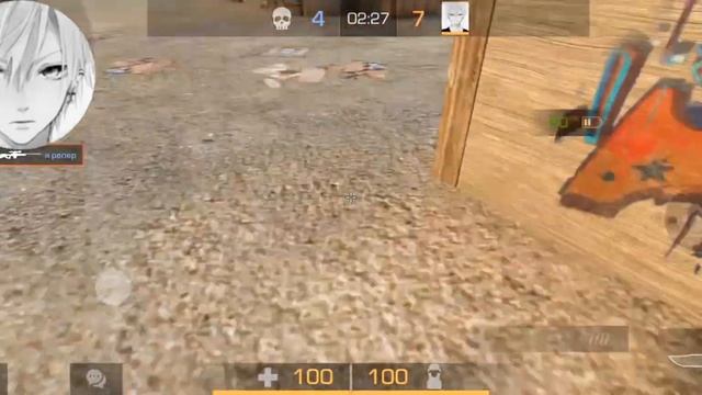 #Rez1xxx | я ведь твою цыпочку тогда украл да смотреть онлайн