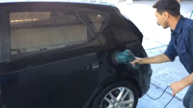 107- CURSO POLIMENTO 2024 PROFISSIONALIZANTE TRIZACT + ORBITAL ESTUFA REAL UBERLÂNDIA 34 9 8801-051 смотреть онлайн