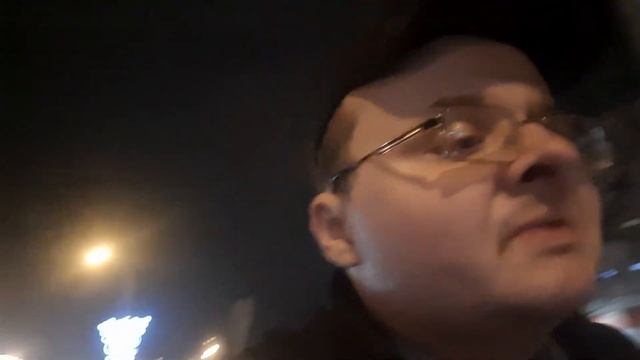 РЕЗУЛЬТАТЫ, ПОЛУЧЕННЫЕ ПОСЛЕ СЕГОДНЯШНЕЙ СЛУЖЕБНОЙ ПОЕЗДКИ В Г. БАЛАШИХА МОСКОВСКОЙ ОБЛАСТИ смотреть онлайн