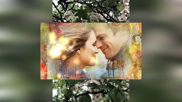 ДОЖДЬ смотреть онлайн