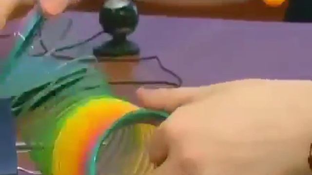 Возможна Ли Машина Времени смотреть онлайн