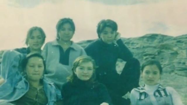 1996 жылғы Аршалы орта мектебінің түлектері смотреть онлайн