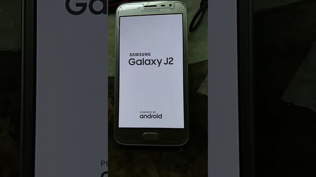 Samsung J250f ( J2 Pro) frp bye pass 2018 1000% tested by Switch Technical смотреть онлайн