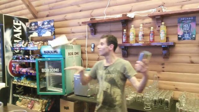 Клуб Тортуга смотреть онлайн