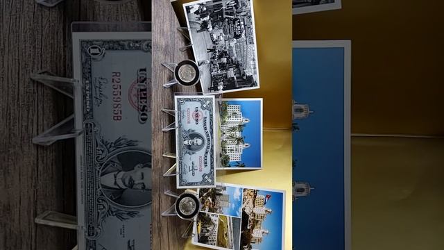 DelRio Coins Cuba no se fue de mi смотреть онлайн