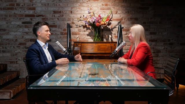 Как стать дизайнером. История героя | Марианна Турбина