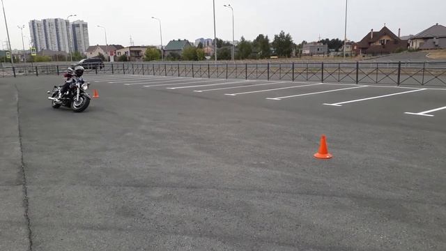 GP8 #75 смотреть онлайн