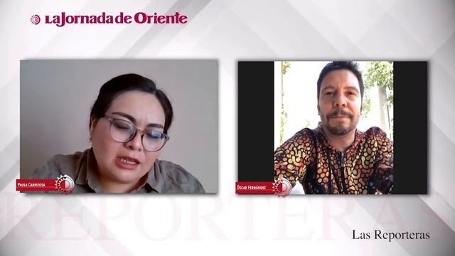 El color de la lucha, una novela de Óscar Fernández sobre el mexicano luchador смотреть онлайн
