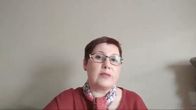 Как ключевые ценности компании продвигают бизнес? смотреть онлайн