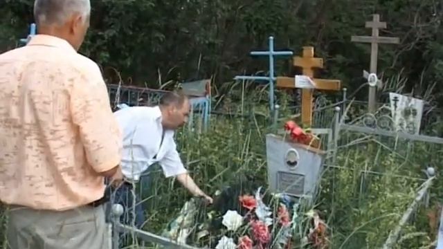 Встреча выпускников ВВВУТ 1976 г. 9 рота ч.3 смотреть онлайн