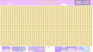 Попробуй найди разницу в 🤓Эмодзи за 20 секунд. #puzzle