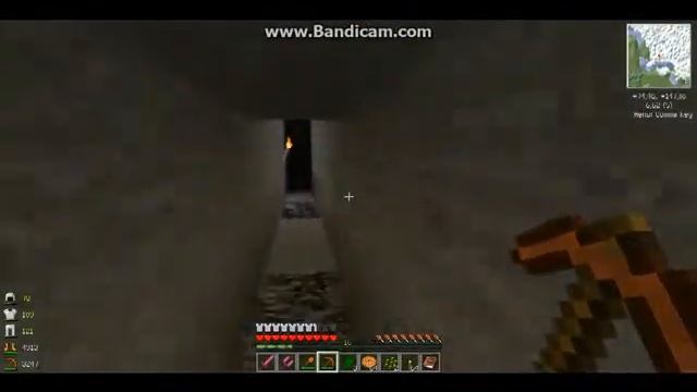 LP. хардкорчик #17 (Теневой слиток) смотреть онлайн