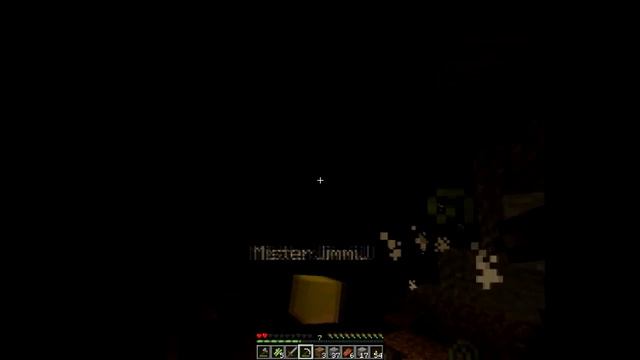 Minecraft : Шахта и много железа [02] смотреть онлайн