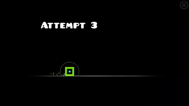 GGDPS - приватный сервер ГД | GGDPS - Geometry Dash Private Server смотреть онлайн