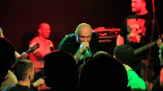 Next round Последний раунд смотреть онлайн