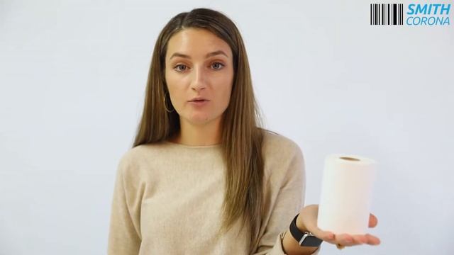 Rollo Thermal Printer Review (PROS & CONS) | Smith Corona Labels смотреть онлайн