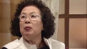 Неудержимый пинок 1 сезон 49 серия