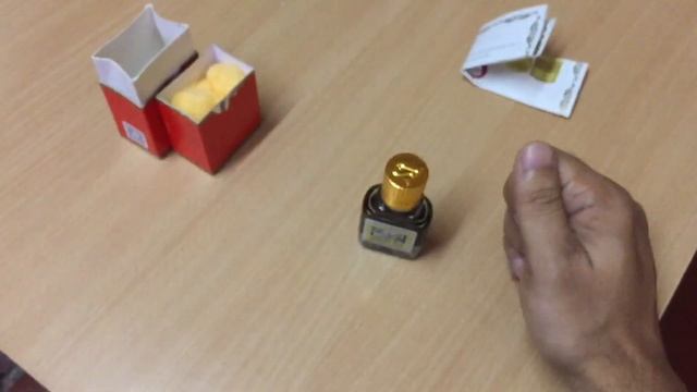 Jannat ul Firdaus - Swiss Arabian || Red edition Legendary Attar ✅|| Signature Scent of 90's people смотреть онлайн