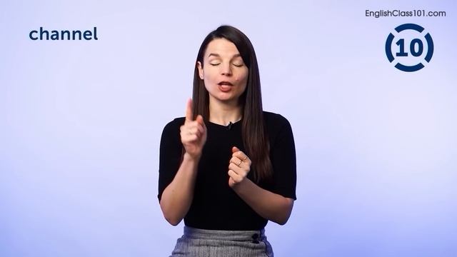 220 English Words You'll Use Every Day - Basic Vocabulary #62 смотреть онлайн