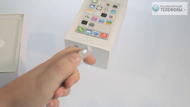 iPhone 6 orig. (MTK6582) арт.3170 смотреть онлайн