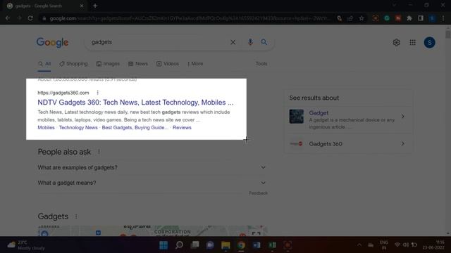 TOP 20 Windows Keyboard Shortcuts To Navigate Without A Mouse | Windows Shortcut Keys смотреть онлайн