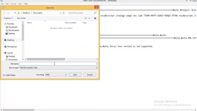 Activate Windows 8 and 8.1 without Product key | Windows 8 Activation | New Video 2020 смотреть онлайн