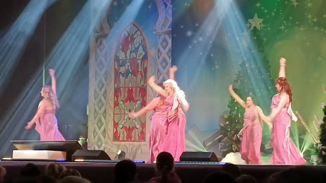 Bellydance, Orientaldance, Межансе, танец