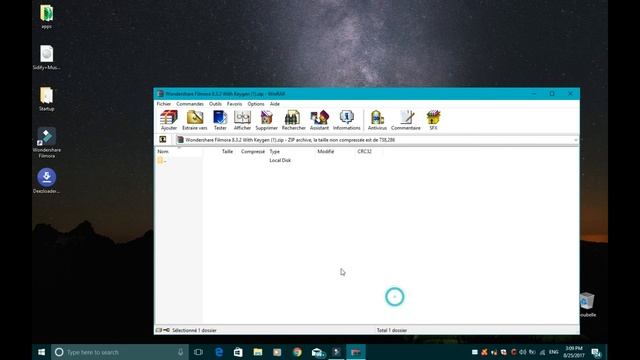 How to download the best video editor for FREE( wondershare filmora PRO 8.3.2) смотреть онлайн