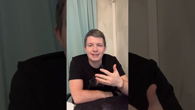 Мышление успеха: Как получать за каждый созвон в ZOOM по 5000 рублей? смотреть онлайн