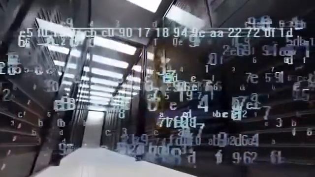 OneCoin & OneLife Представляем будущее цифровых платежей!!! смотреть онлайн