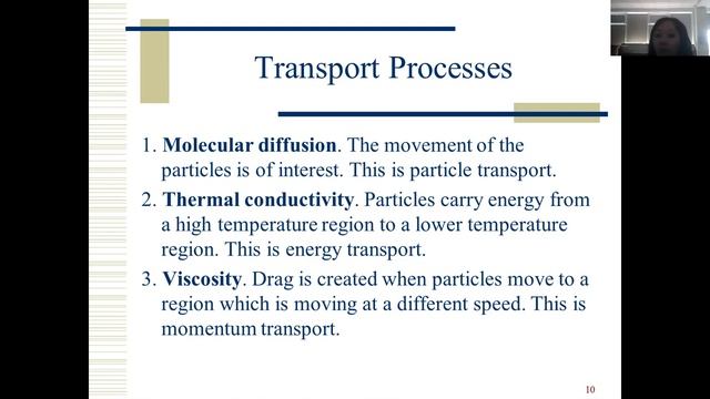 Жантурина Н.Н. смотреть онлайн