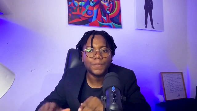 Mon secret pour Trouver des Clients H24 🔥 смотреть онлайн