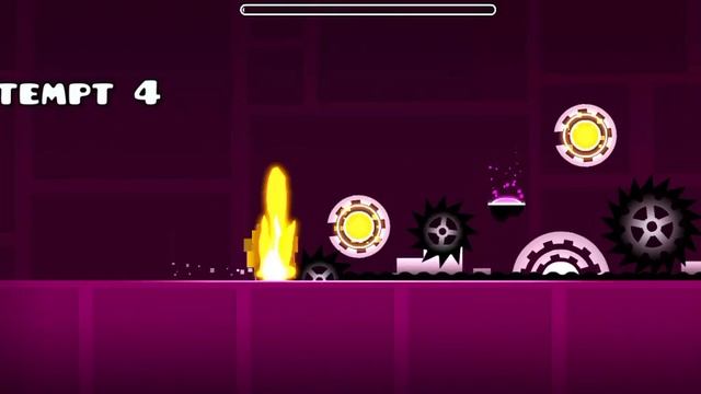 Играю В геометридаш Всё открыто смотреть онлайн