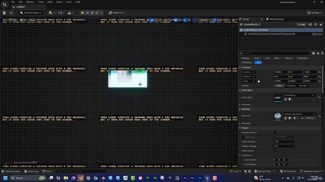 154 -Construct Level (Part 4) смотреть онлайн