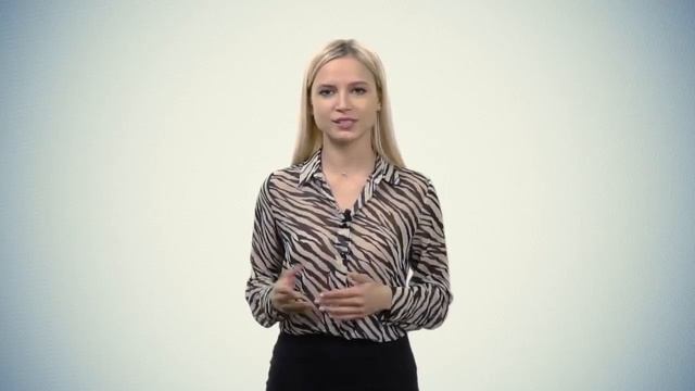 Материнский капитал 2020 изменения смотреть онлайн