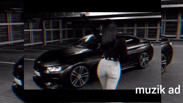 Амура - Я ставлю чувства на минимум 🖤 смотреть онлайн