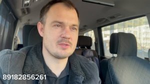 Обзор ЖК Иначе в Молодежном, Краснодар.