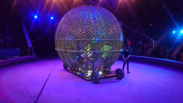 Вот это мастерство! смотреть онлайн